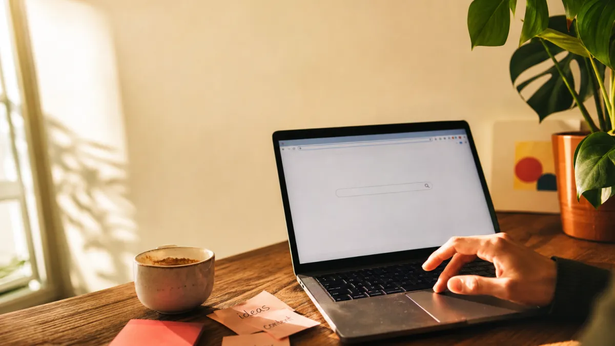 Les sites les plus visités en France : classement 2026