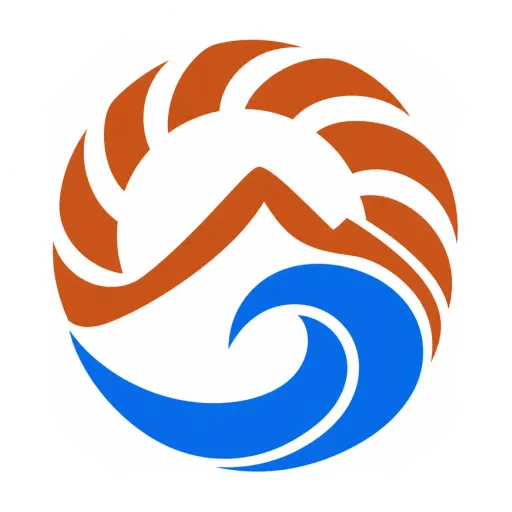 France du Sud