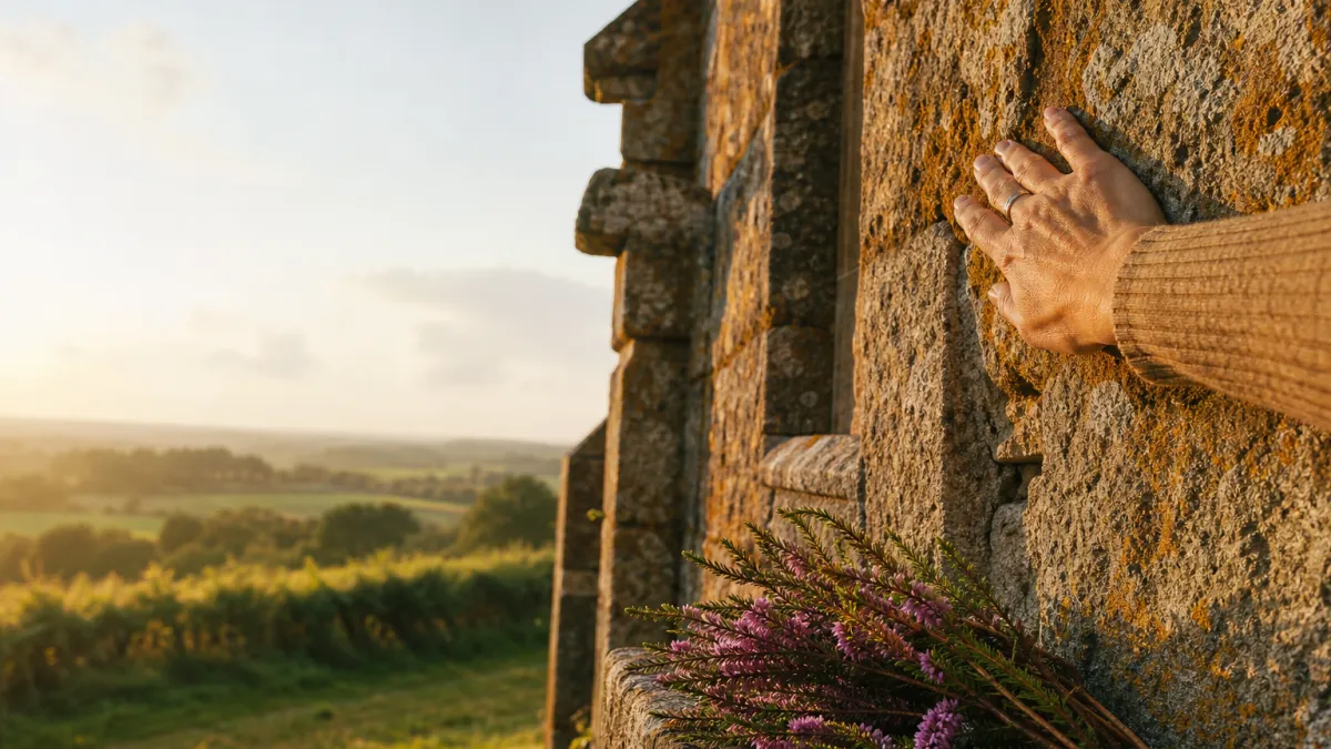 Bieuzy-Lanvaux : que voir et faire dans ce coin du Morbihan ?